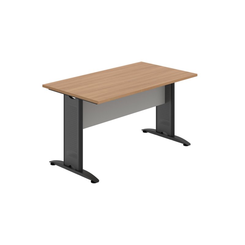HOBIS Cross CJ 1400 — barevná kombinace