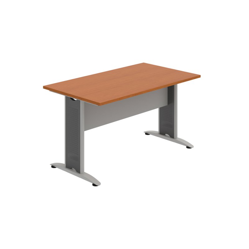 HOBIS Cross CJ 1400 — barevná kombinace