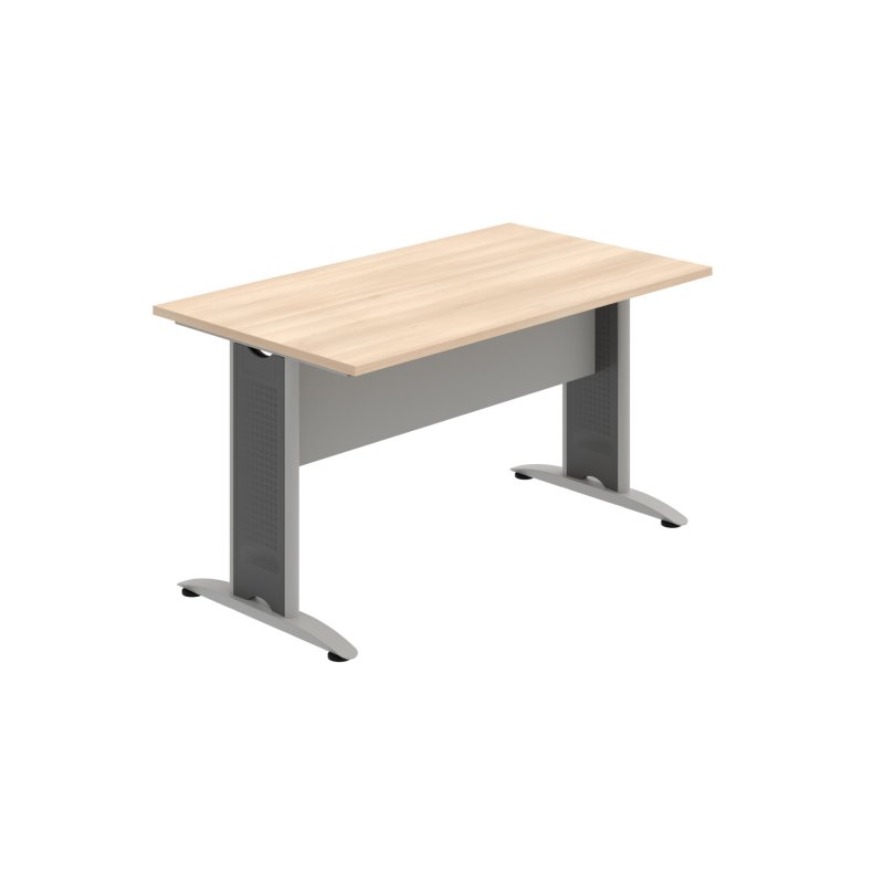 HOBIS Cross CJ 1400 — barevná kombinace