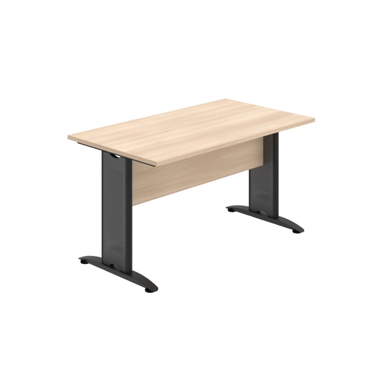 HOBIS Cross CJ 1400 — barevná kombinace