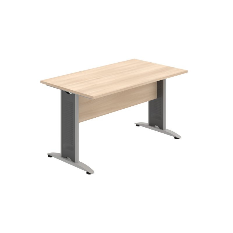 HOBIS Cross CJ 1400 — barevná kombinace