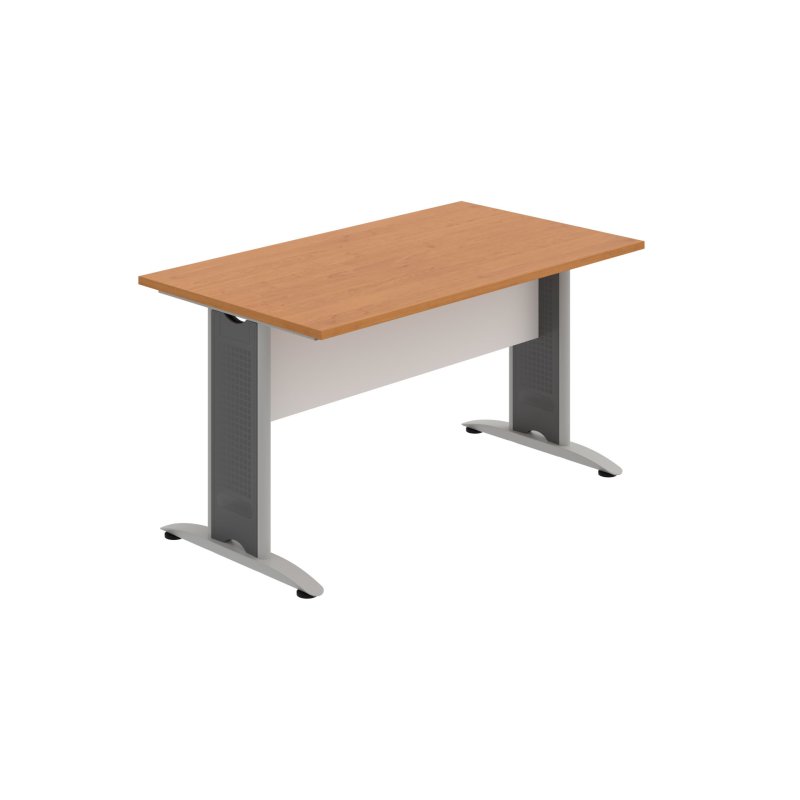 HOBIS Cross CJ 1400 — barevná kombinace
