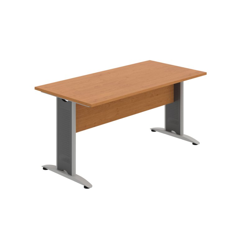 HOBIS Cross CJ 1600 — barevná kombinace
