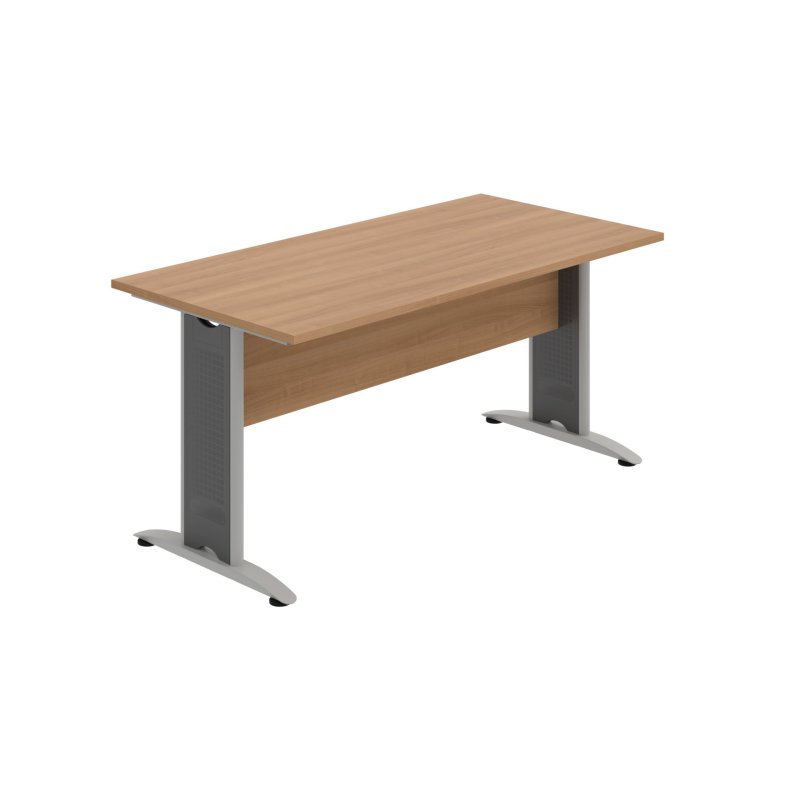 HOBIS Cross CJ 1600 — barevná kombinace