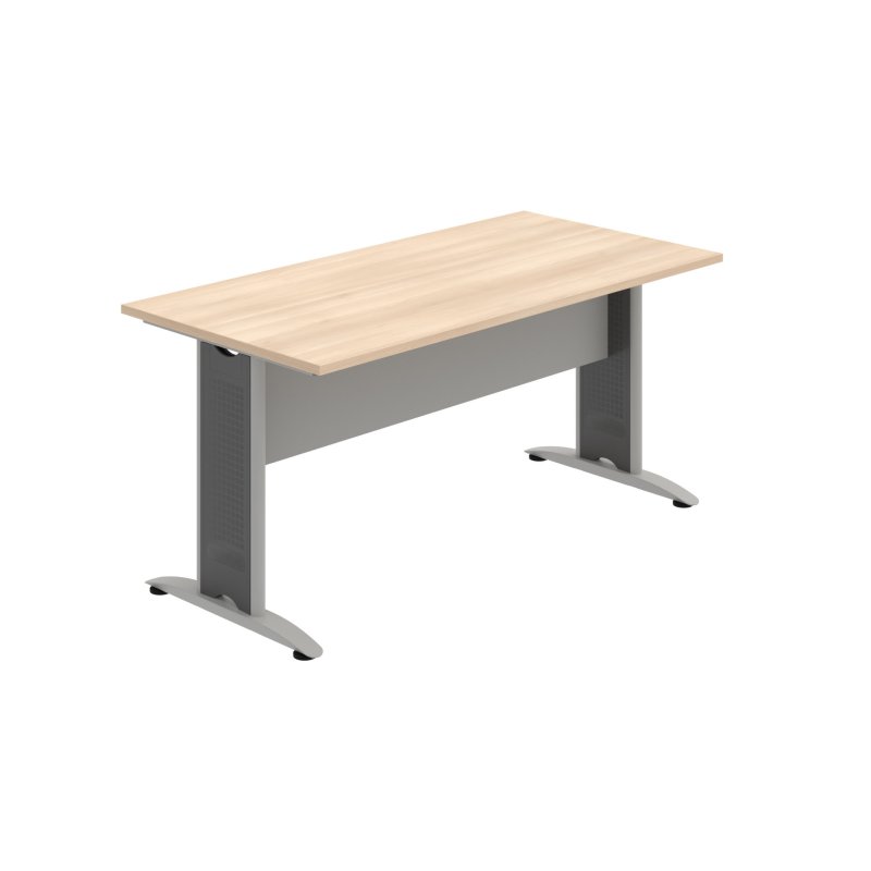 HOBIS Cross CJ 1600 — barevná kombinace