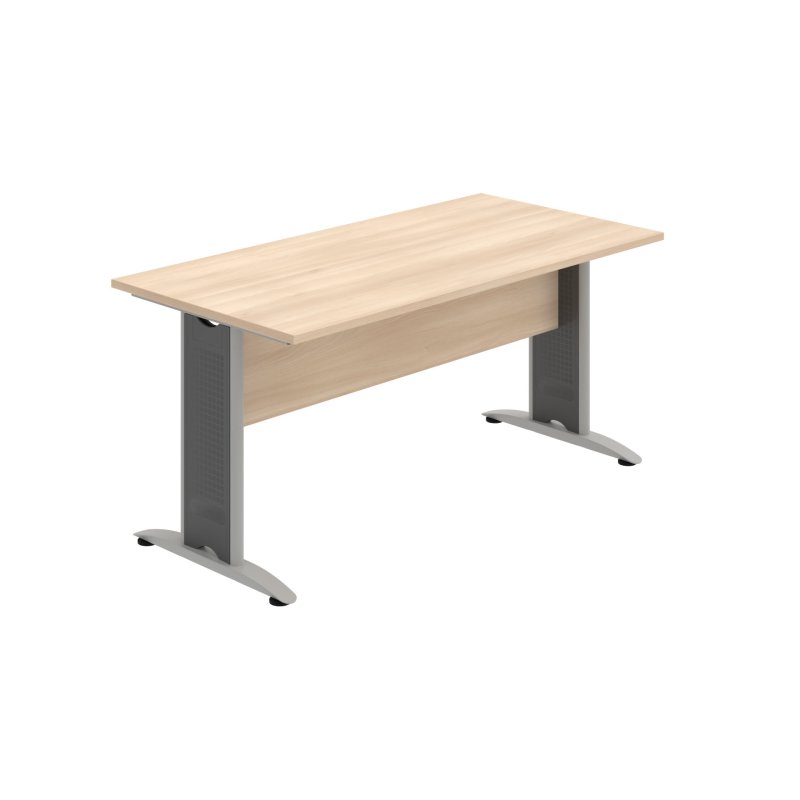 HOBIS Cross CJ 1600 — barevná kombinace