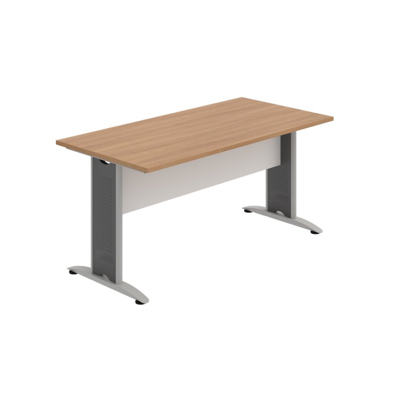 HOBIS Cross CJ 1600 — barevná kombinace