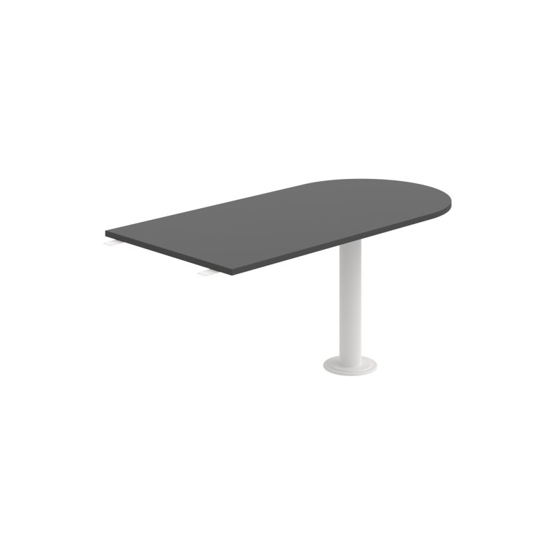 HOBIS Cross CP 1600 3 — barevná kombinace