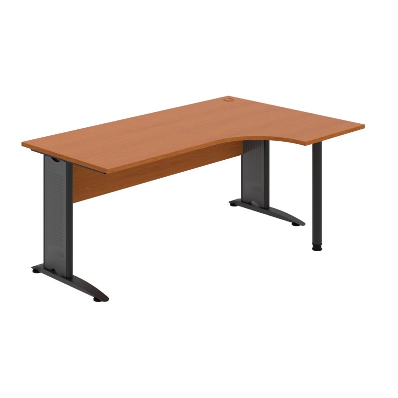 HOBIS Cross CE 1800 60 L — barevná kombinace