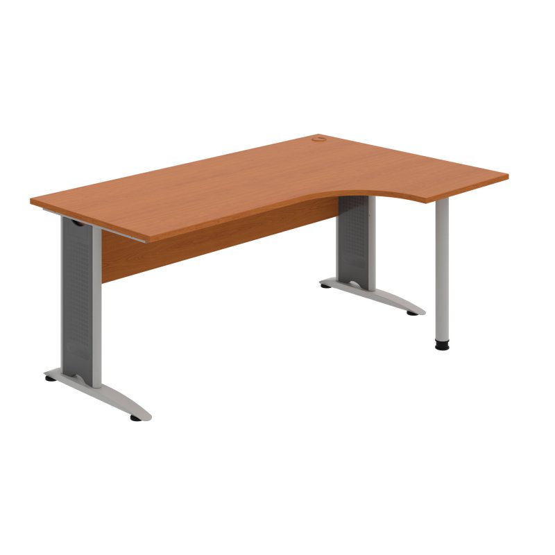 HOBIS Cross CE 1800 60 L — barevná kombinace