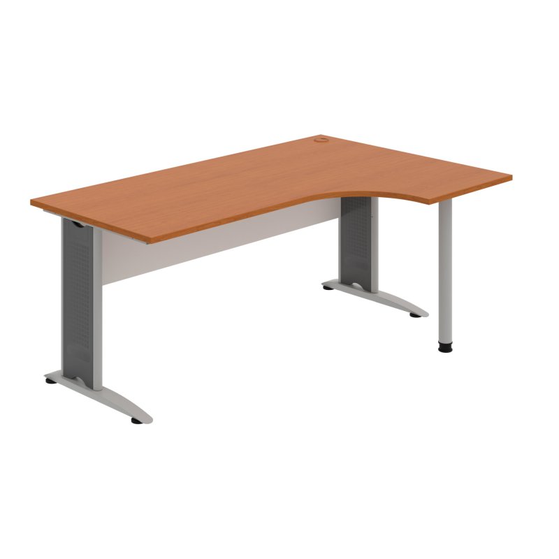 HOBIS Cross CE 1800 60 L — barevná kombinace
