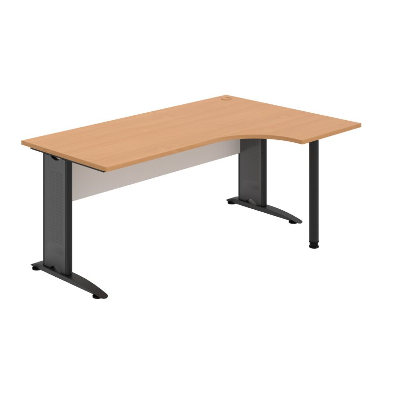 HOBIS Cross CE 1800 60 L — barevná kombinace