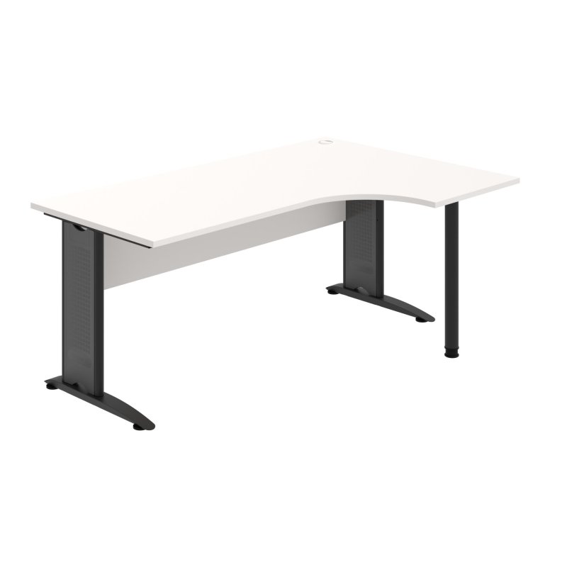 HOBIS Cross CE 1800 60 L — barevná kombinace