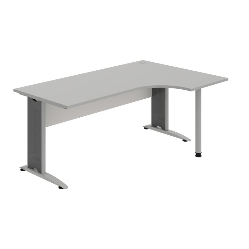 HOBIS Cross CE 1800 60 L — barevná kombinace