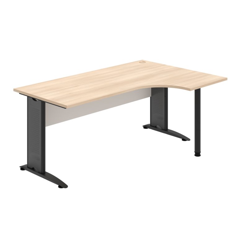 HOBIS Cross CE 1800 60 L — barevná kombinace