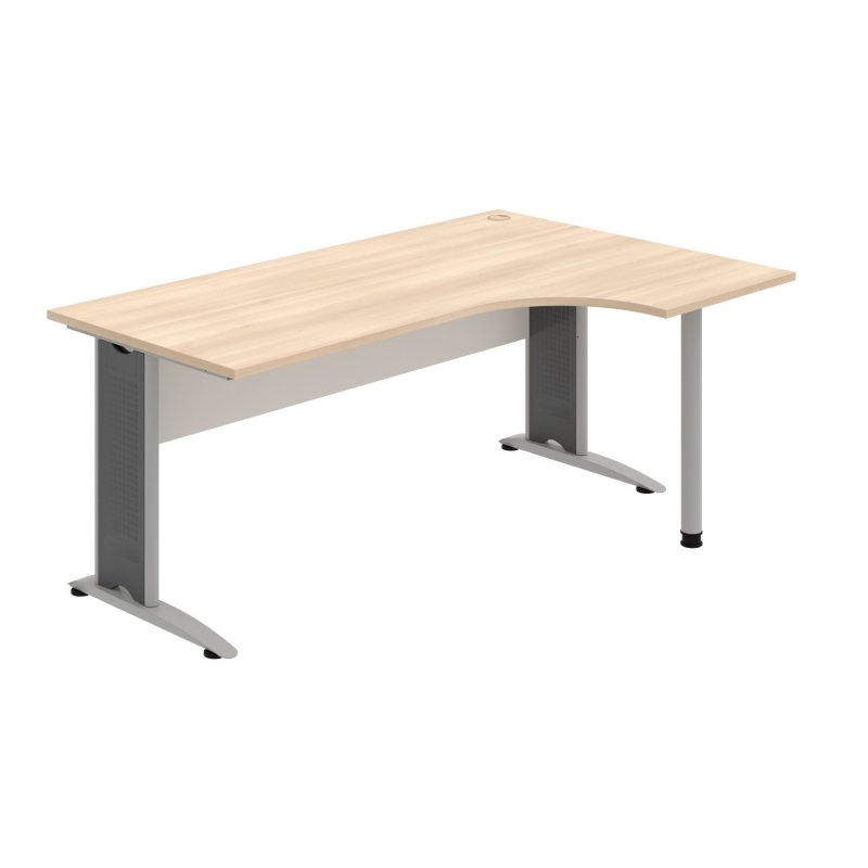 HOBIS Cross CE 1800 60 L — barevná kombinace