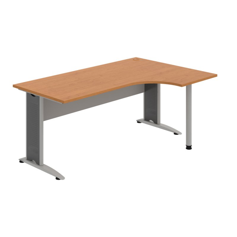 HOBIS Cross CE 1800 60 L — barevná kombinace
