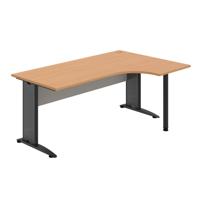 HOBIS Cross CE 1800 60 L — barevná kombinace