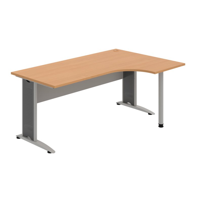 HOBIS Cross CE 1800 60 L — barevná kombinace