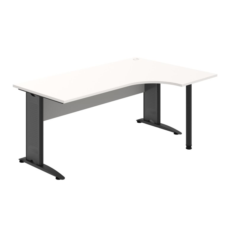 HOBIS Cross CE 1800 60 L — barevná kombinace