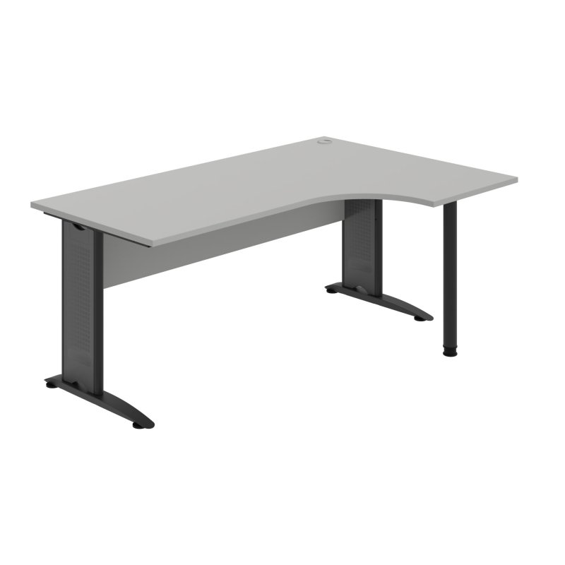 HOBIS Cross CE 1800 60 L — barevná kombinace