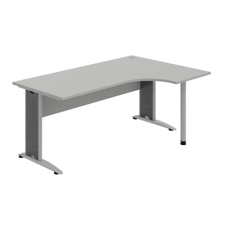 HOBIS Cross CE 1800 60 L — barevná kombinace