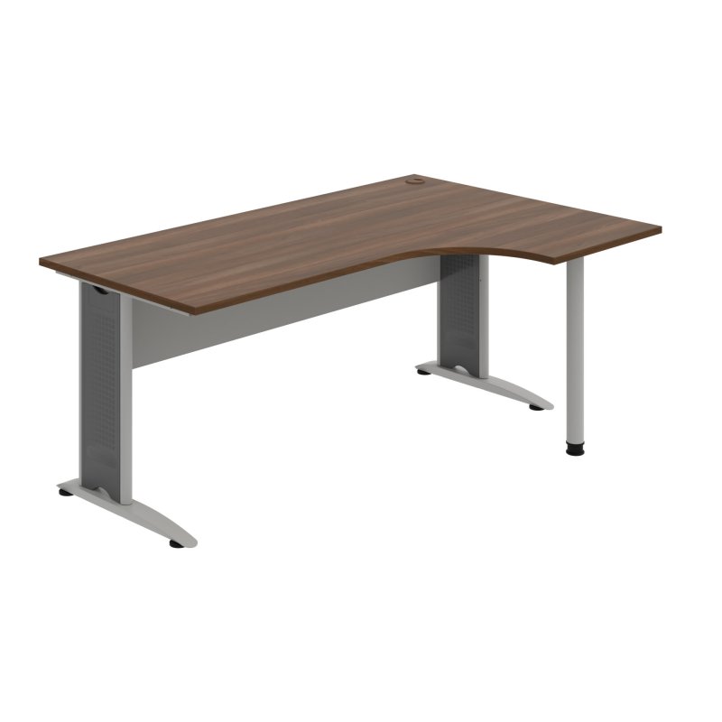 HOBIS Cross CE 1800 60 L — barevná kombinace