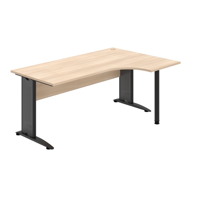 HOBIS Cross CE 1800 60 L — barevná kombinace