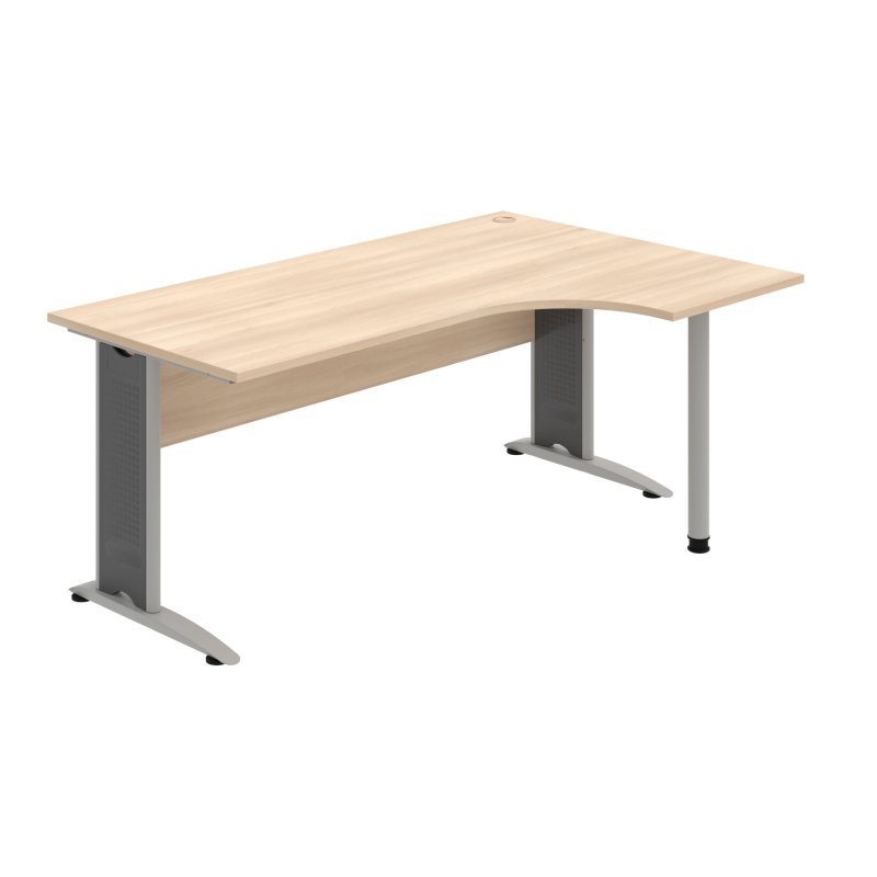 HOBIS Cross CE 1800 60 L — barevná kombinace