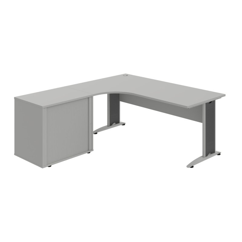 HOBIS Cross CE 1800 60 HR P — barevná kombinace