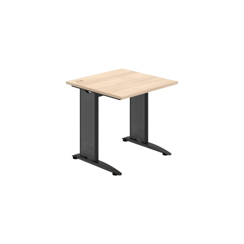 HOBIS Flex FS 800 — barevná kombinace