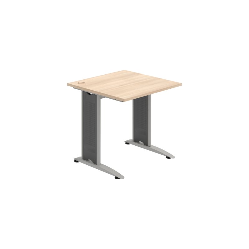 HOBIS Flex FS 800 — barevná kombinace
