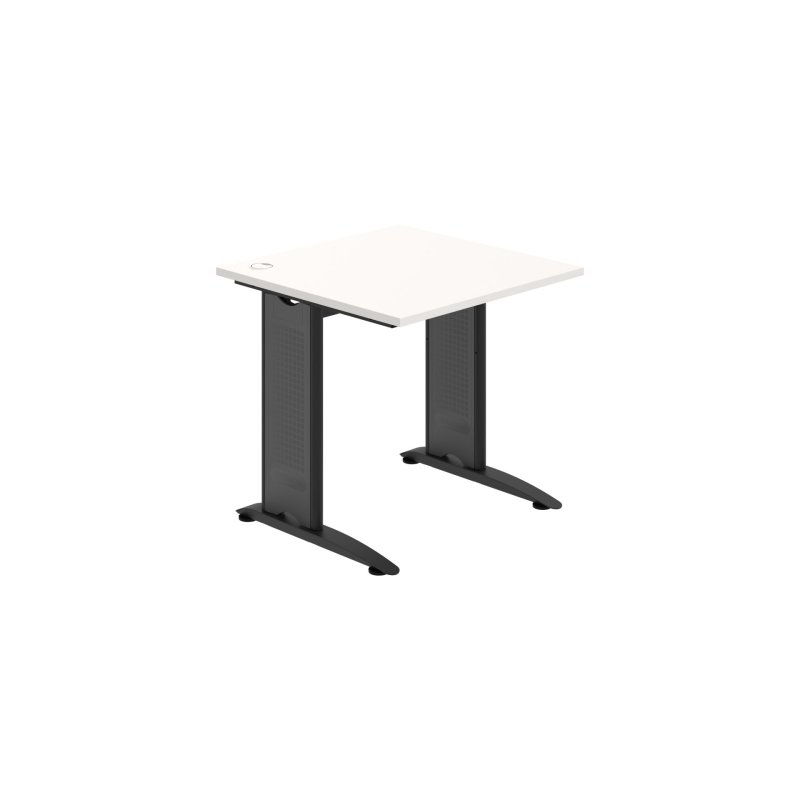 HOBIS Flex FS 800 — barevná kombinace