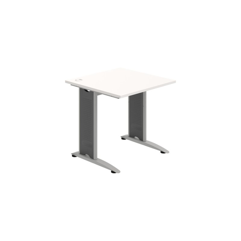 HOBIS Flex FS 800 — barevná kombinace
