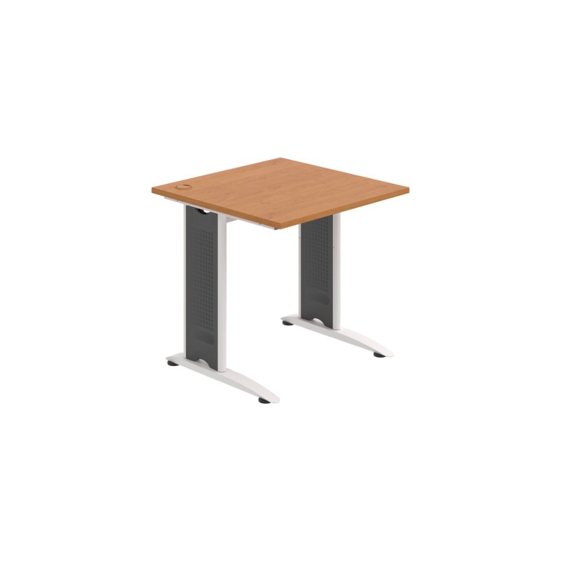 HOBIS Flex FS 800 — barevná kombinace