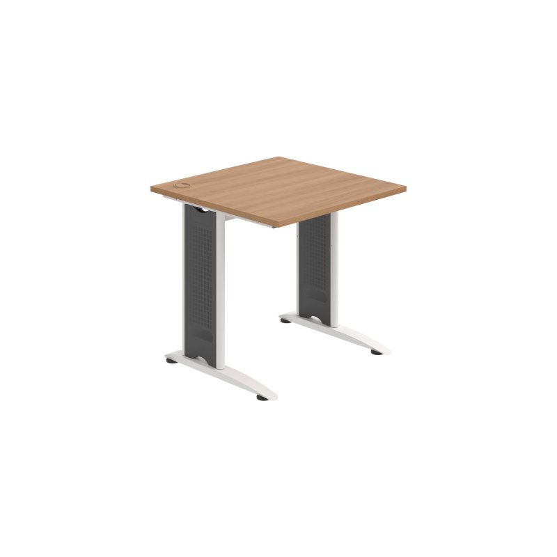 HOBIS Flex FS 800 — barevná kombinace