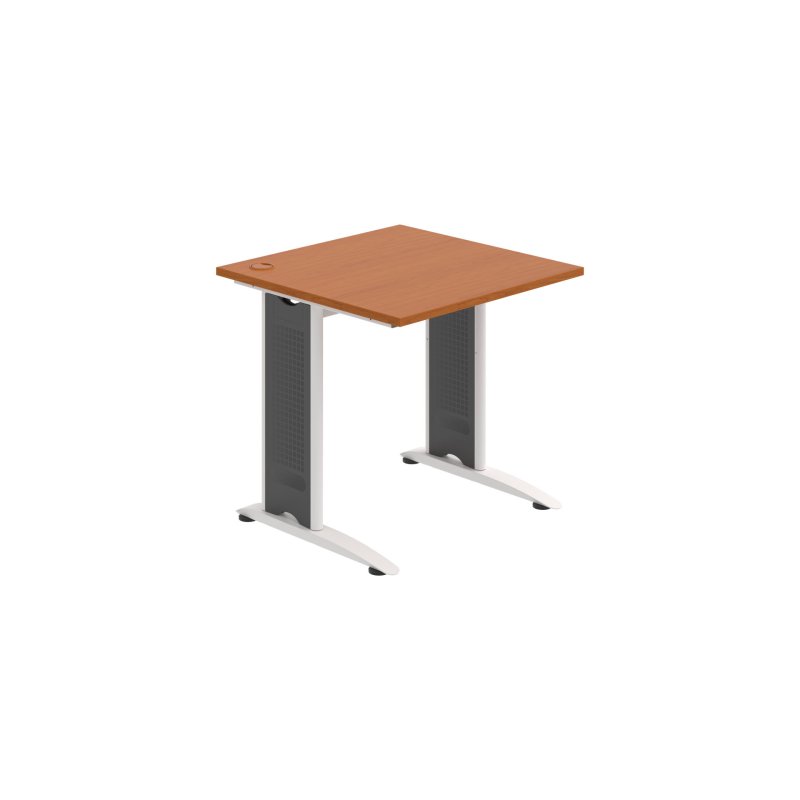 HOBIS Flex FS 800 — barevná kombinace