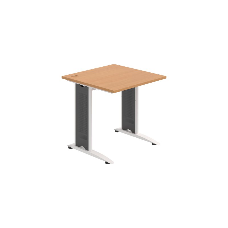 HOBIS Flex FS 800 — barevná kombinace