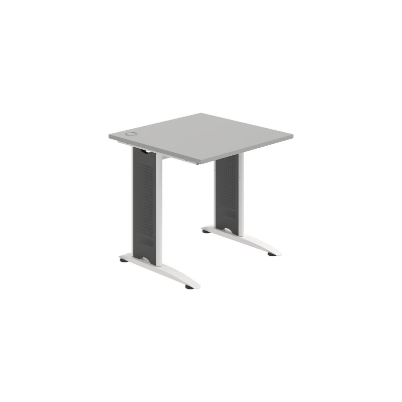 HOBIS Flex FS 800 — barevná kombinace