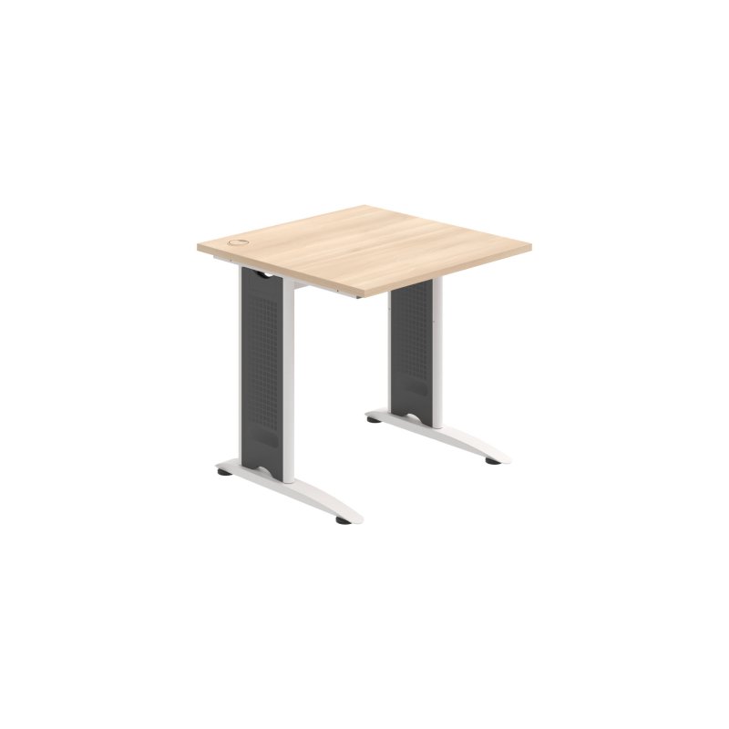 HOBIS Flex FS 800 — barevná kombinace