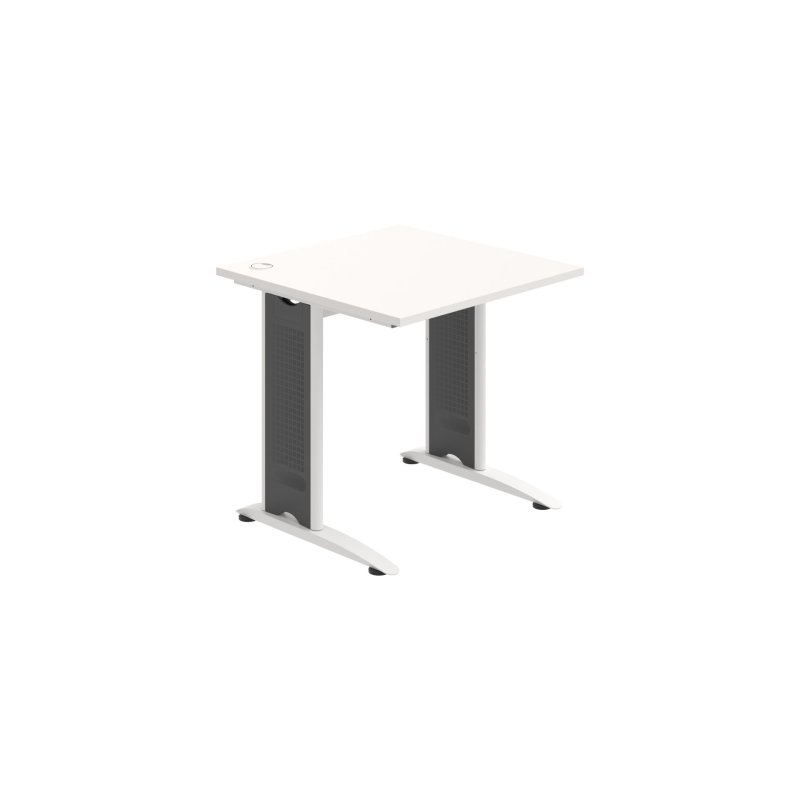 HOBIS Flex FS 800 — barevná kombinace