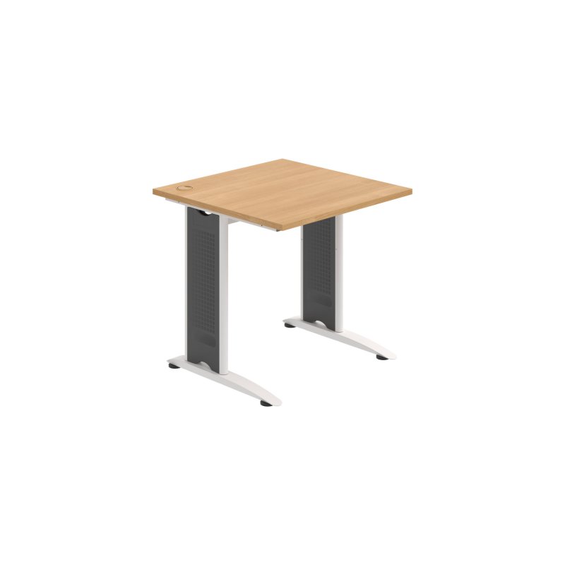 HOBIS Flex FS 800 — barevná kombinace