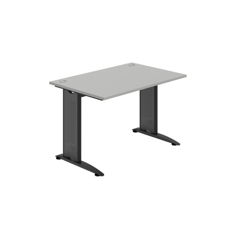 HOBIS Flex FS 1200 — barevná kombinace