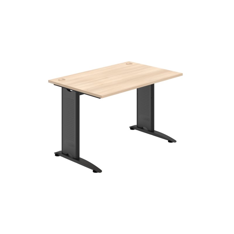 HOBIS Flex FS 1200 — barevná kombinace