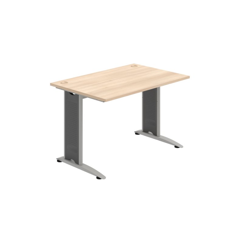 HOBIS Flex FS 1200 — barevná kombinace