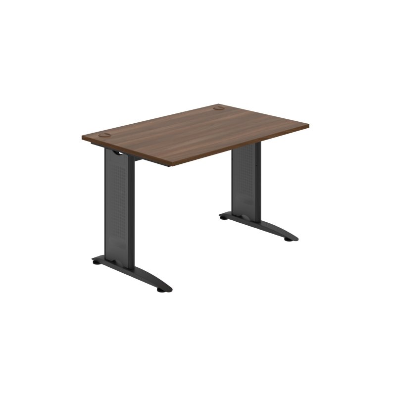 HOBIS Flex FS 1200 — barevná kombinace