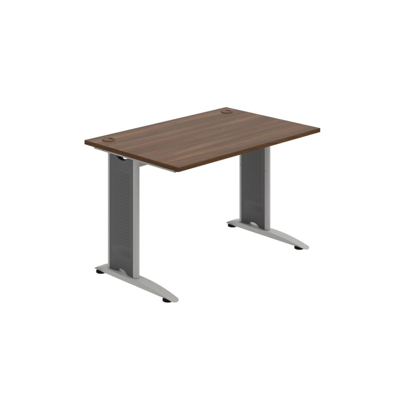 HOBIS Flex FS 1200 — barevná kombinace