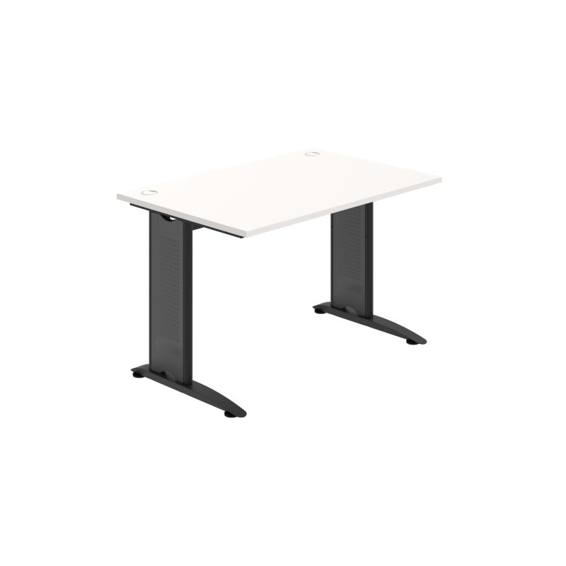 HOBIS Flex FS 1200 — barevná kombinace