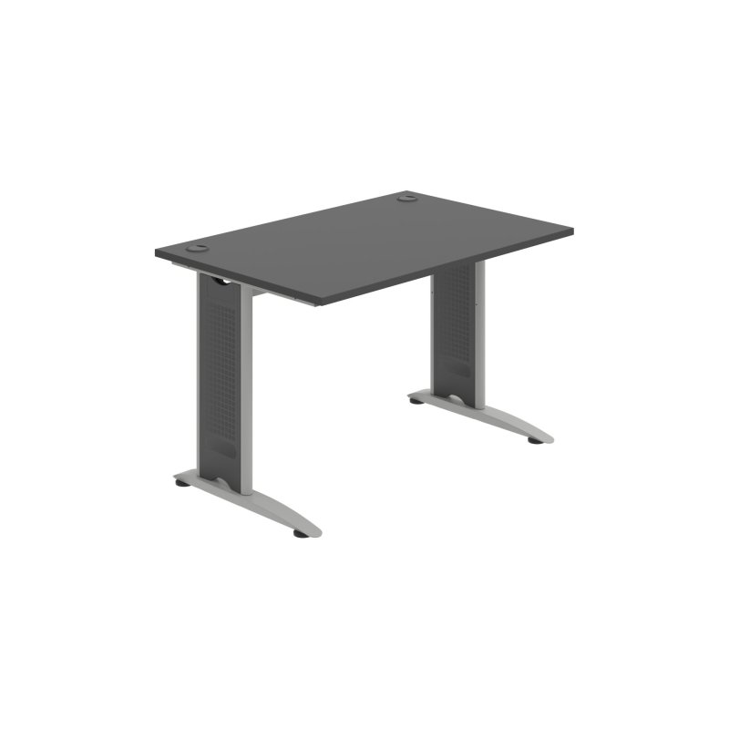 HOBIS Flex FS 1200 — barevná kombinace