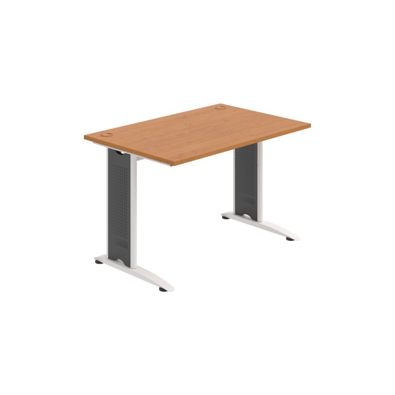 HOBIS Flex FS 1200 — barevná kombinace